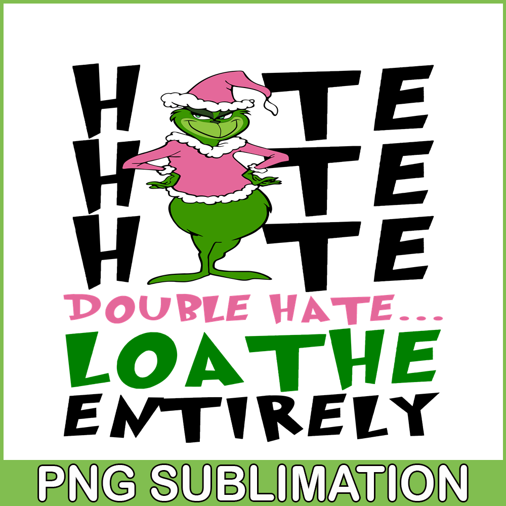 CRM25102330-Hate Double Hate SVG.png