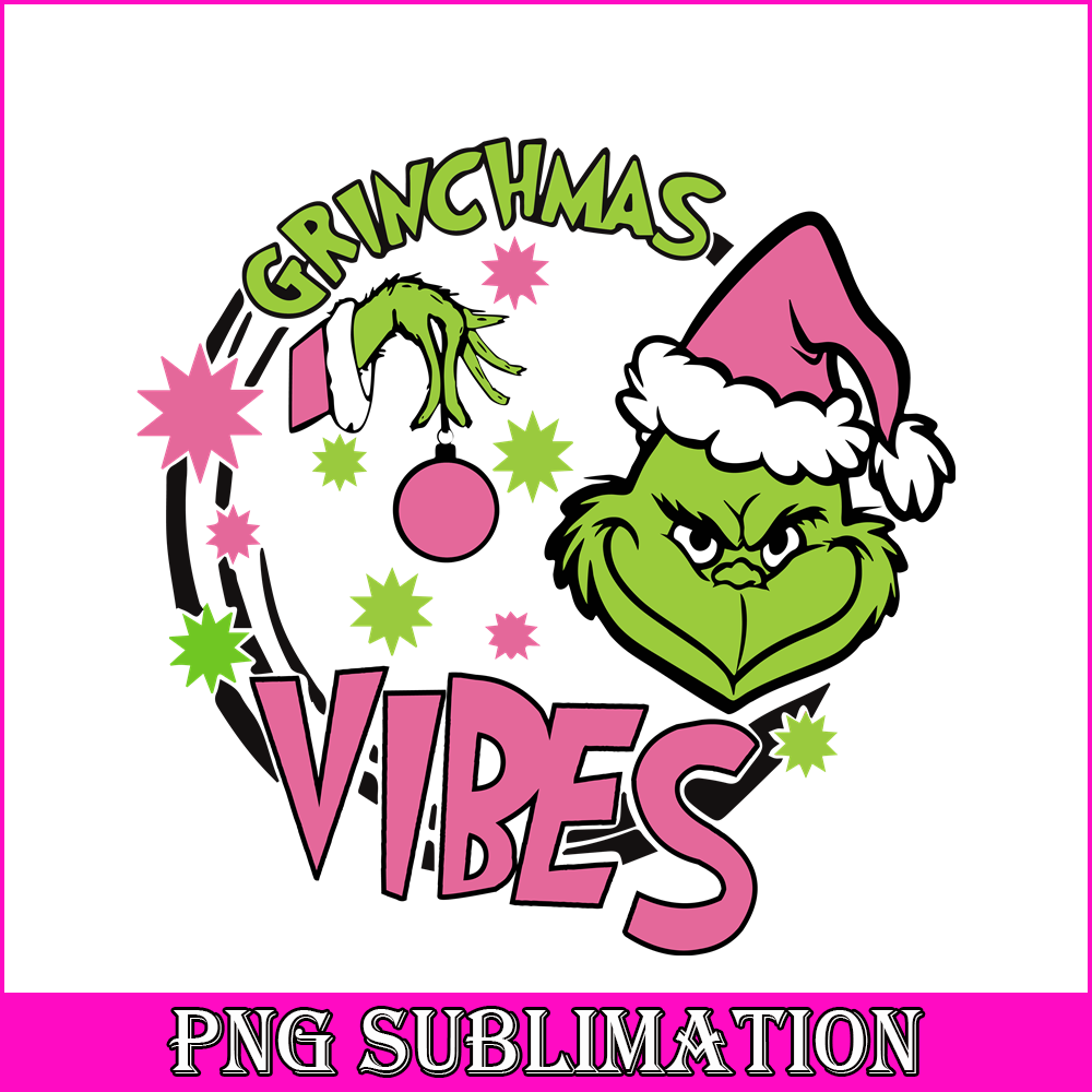 CRM25102328-Grinchmas Vibes SVG.png