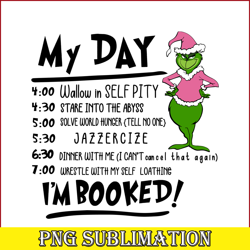 CRM25102329-My Day SVG.png