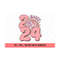 MR-designlab-1606862357-2511202324414.jpeg