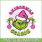 CRM25102335-Grinchmas season png.png