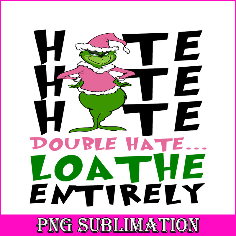 CRM25102330-Hate Double Hate SVG.png