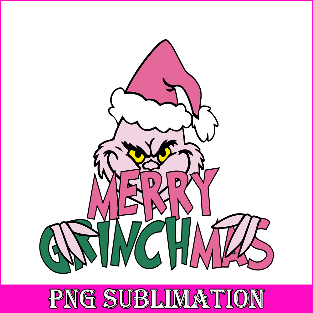 CRM25102331-Merry Grinchmas SVG.png