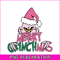 CRM25102331-Merry Grinchmas SVG.png