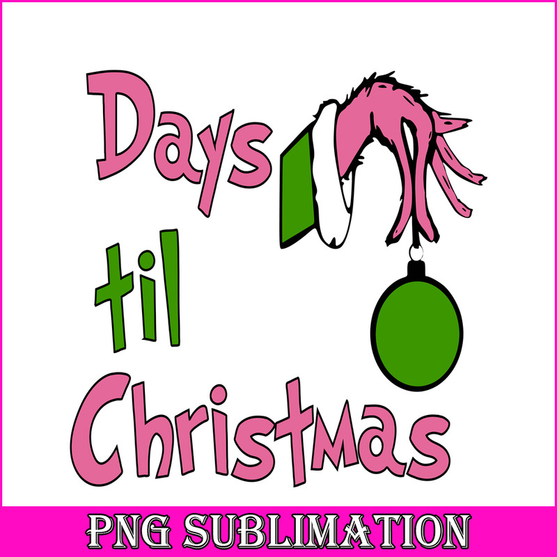 CRM25102334-Days Til Christmas SVG.png
