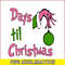 CRM25102334-Days Til Christmas SVG.png