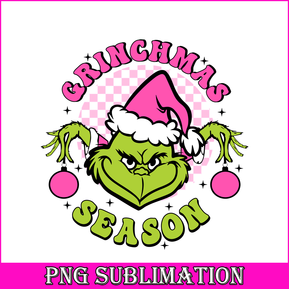 CRM25102335-Grinchmas season png.png