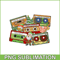 CRM25102341-Cassette Christmas retro png.png