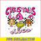CRM25102337-Christmas vibes png.png