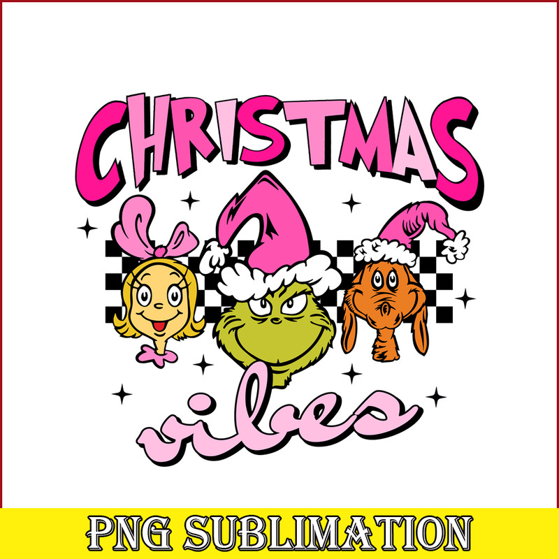 CRM25102337-Christmas vibes png.png