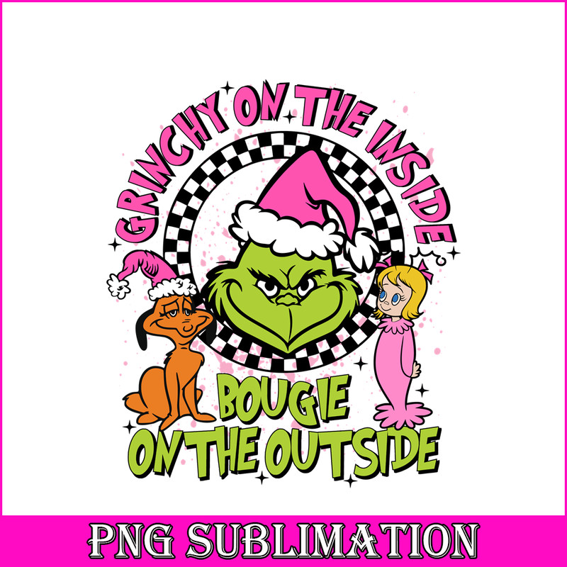 CRM25102338-Grinchy on the inside png.png