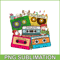 CRM25102343-Cassette Christmas retro png.png
