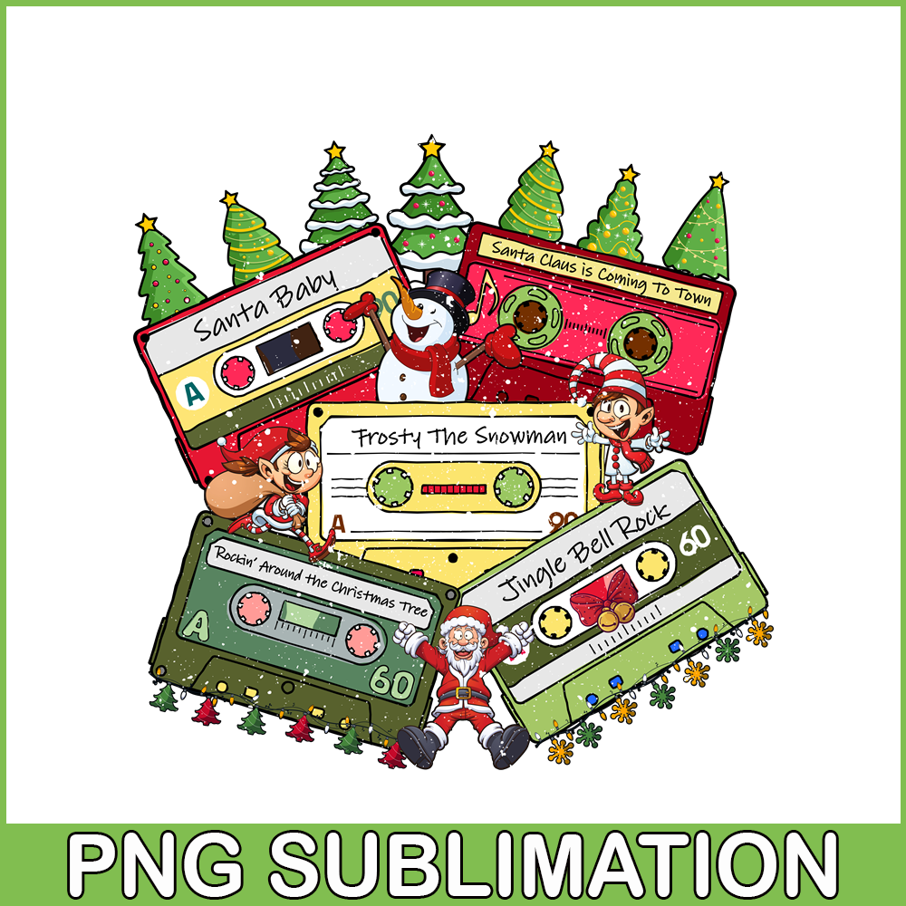 CRM25102344-Cassette Christmas retro png.png