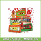 CRM25102346-Cassette Christmas retro png.png