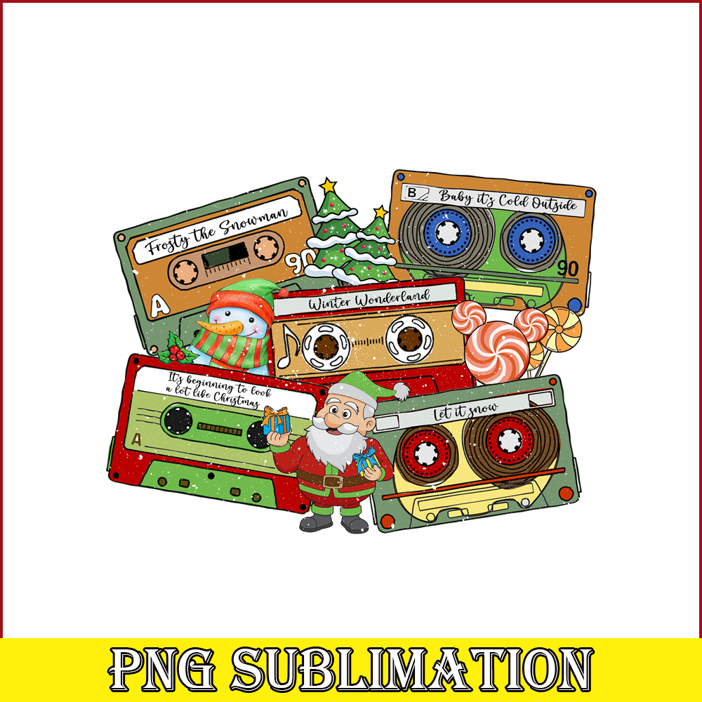 CRM25102341-Cassette Christmas retro png.png