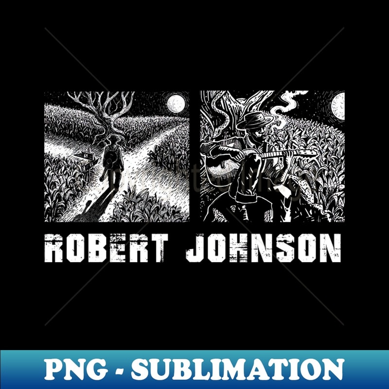 SW-14417_Guitar Virtuoso Robert Johnsons Musical Mastery On Display 5158.jpg