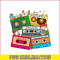 CRM25102343-Cassette Christmas retro png.png