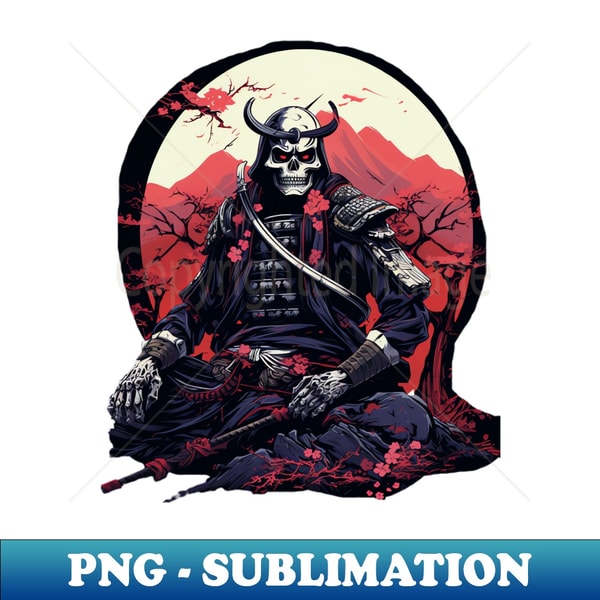 SZ-27854_Skeleton Samurai 5085.jpg