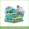 CRM25102349-Cassette Christmas retro png.png