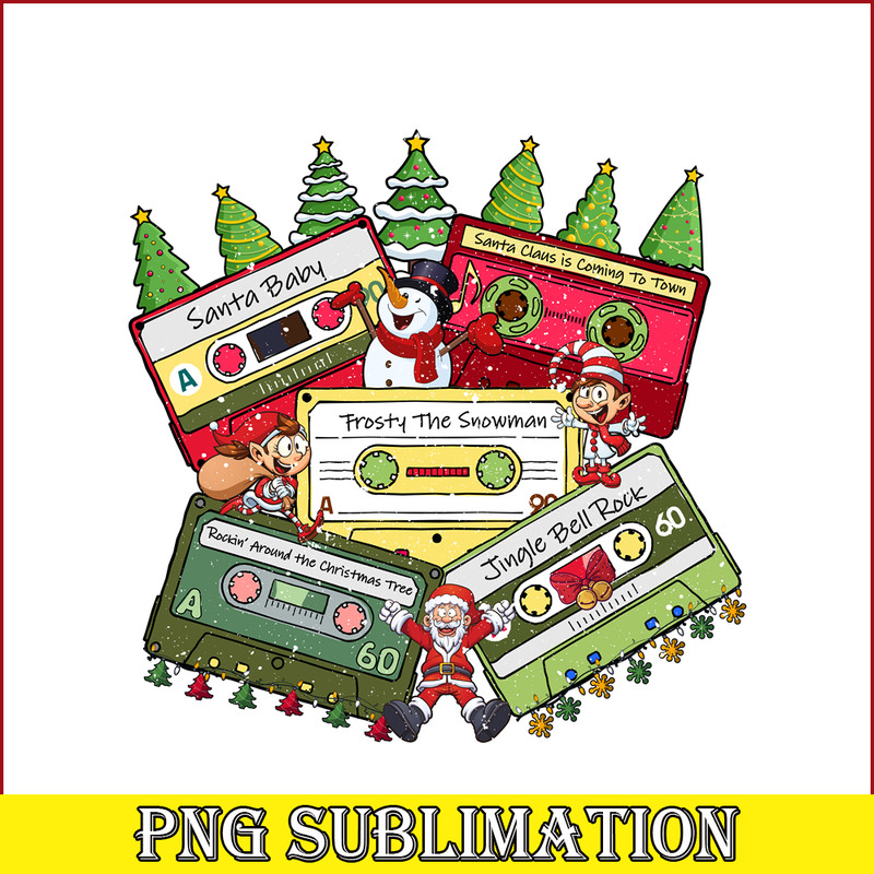 CRM25102344-Cassette Christmas retro png.png