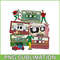 CRM25102353-Cassette Christmas retro png.png