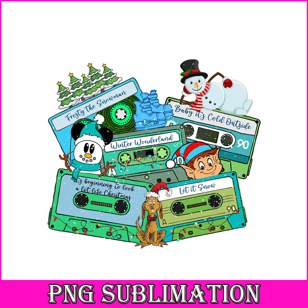 CRM25102349-Cassette Christmas retro png.png