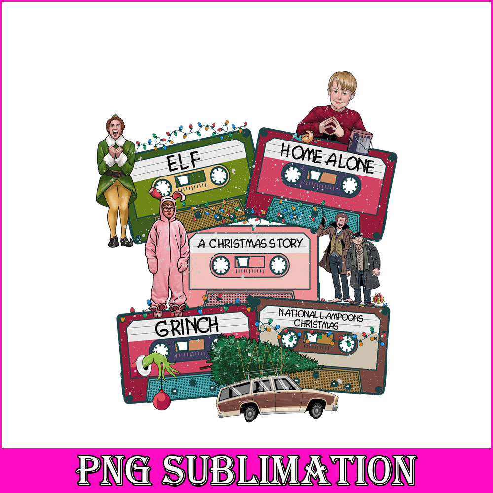 CRM25102350-Cassette Christmas retro png.png