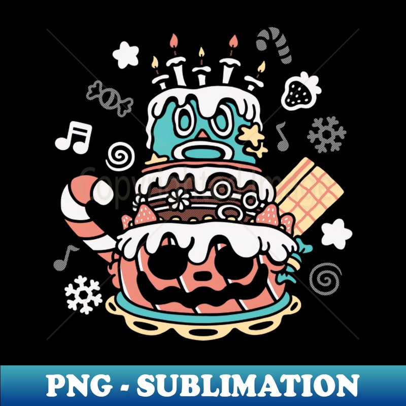 TL-30232_The Cake Boss 9952.jpg