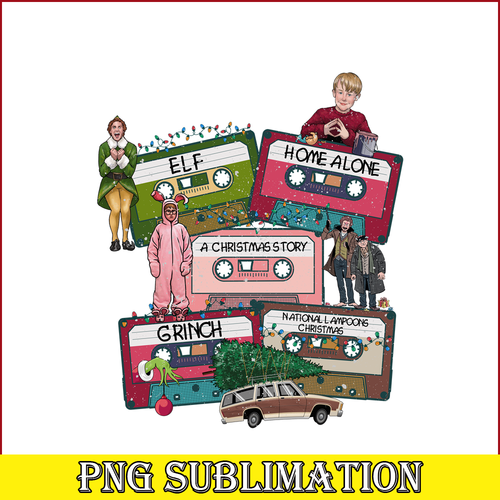 CRM25102350-Cassette Christmas retro png.png