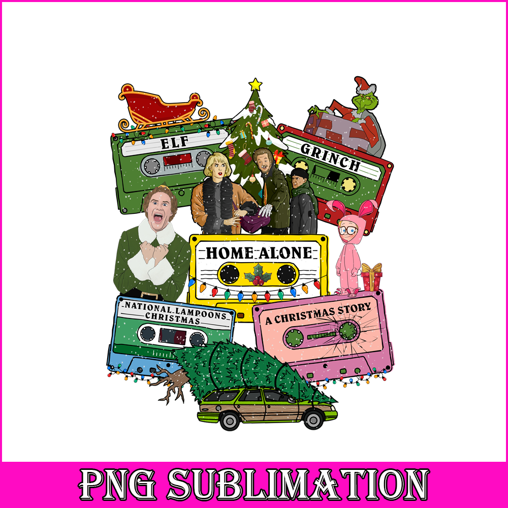 CRM25102351-Cassette Christmas retro png.png