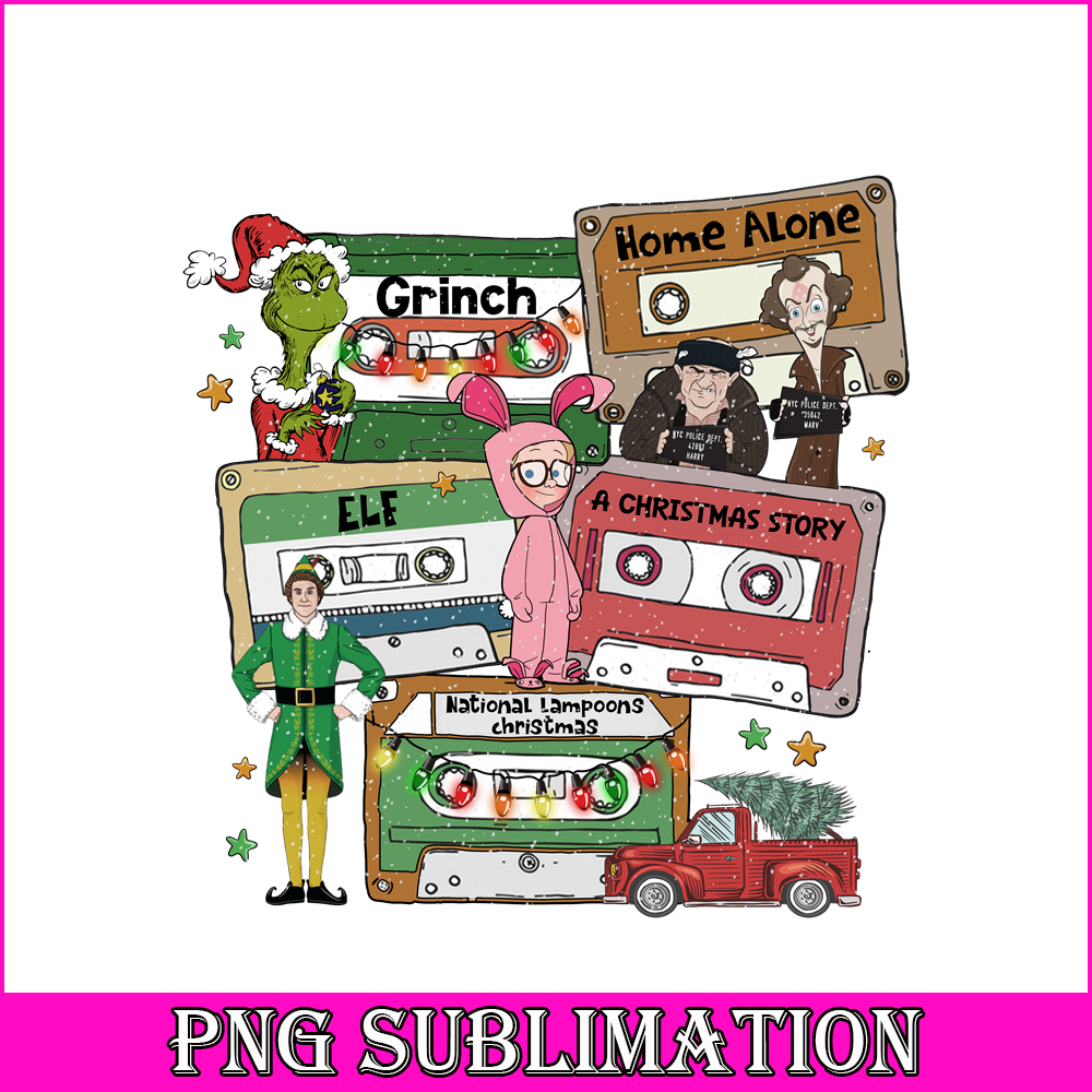 CRM25102352-Cassette Christmas retro png.png
