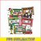 CRM25102352-Cassette Christmas retro png.png