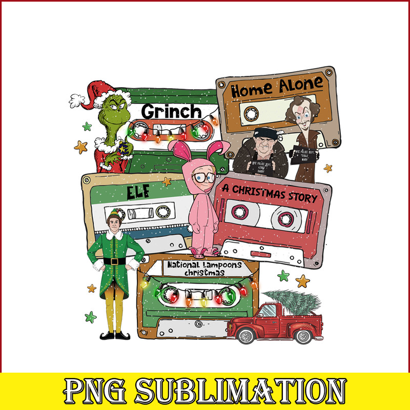 CRM25102352-Cassette Christmas retro png.png