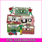 CRM25102353-Cassette Christmas retro png.png