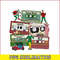 CRM25102353-Cassette Christmas retro png.png