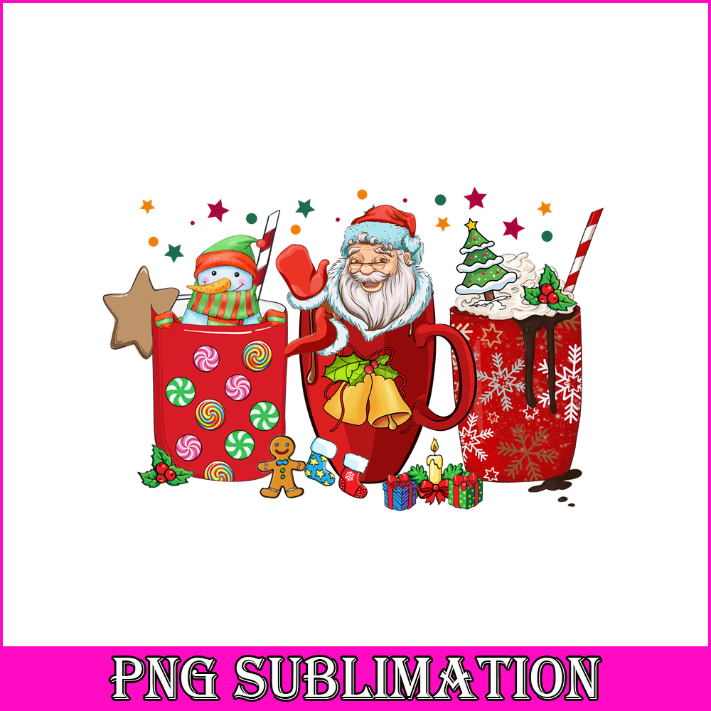 CRMAP07082301-Christmas coffee png.png