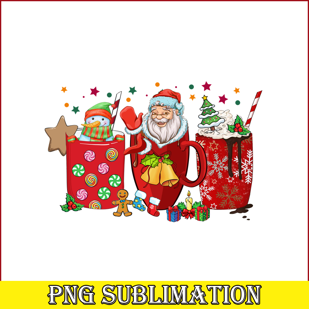 CRMAP07082301-Christmas coffee png.png