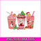 CRMAP07082302-Christmas coffee png.png