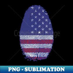 memorial day 2020 veterans day 2020 - PNG Transparent Digital Download File for Sublimation - Perfect for Personalization