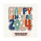 MR-designlab-1616867191-251120233350.jpeg