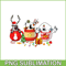 CRMAP07082307-Christmas coffee png.png