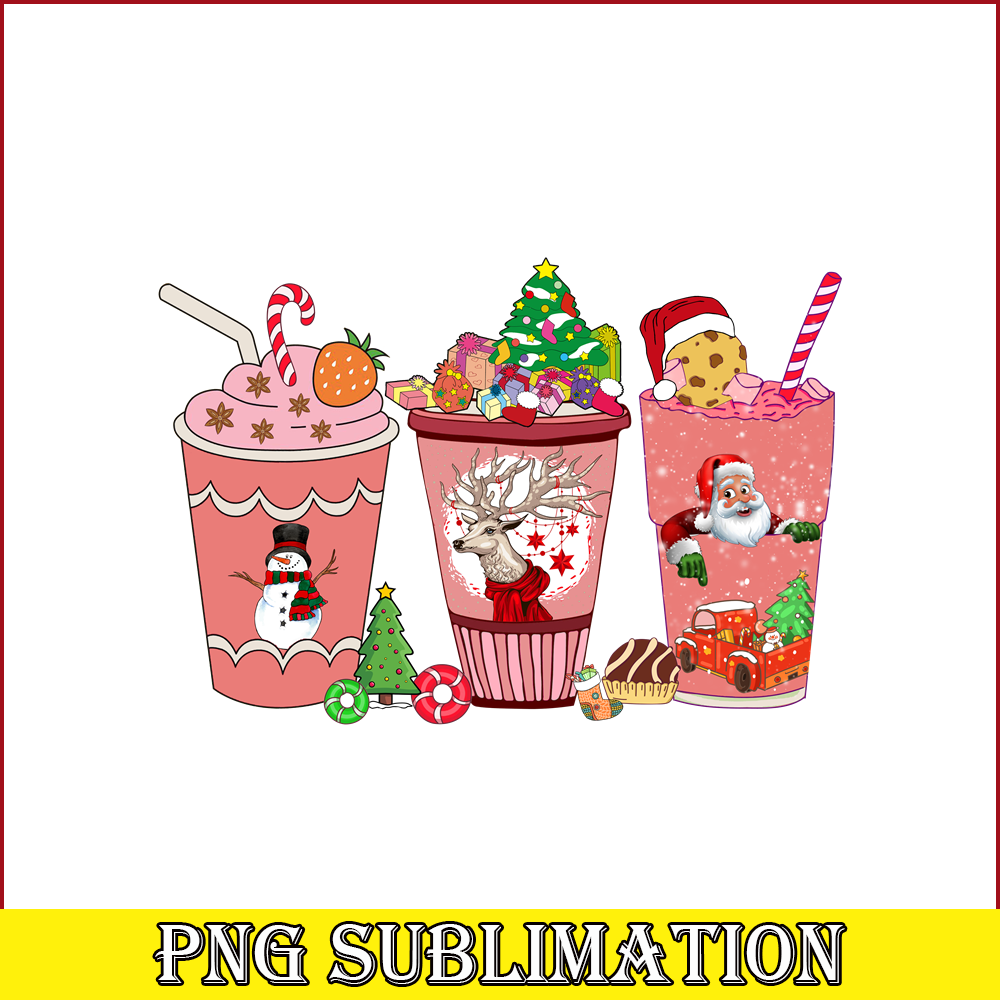 CRMAP07082302-Christmas coffee png.png