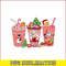 CRMAP07082302-Christmas coffee png.png