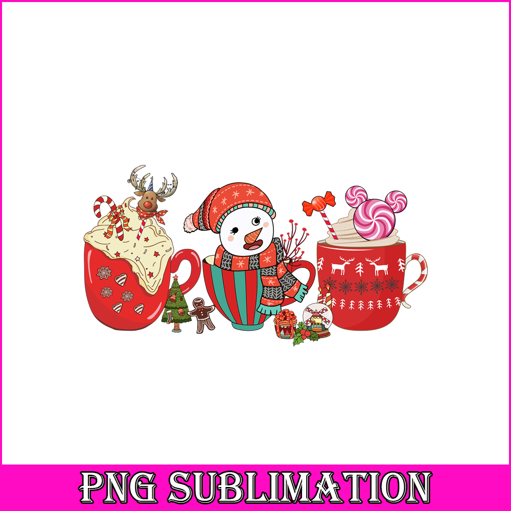 CRMAP07082303-Christmas coffee png.png