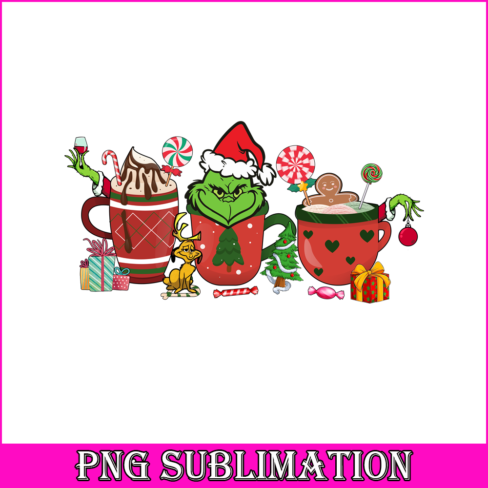 CRMAP07082304-Christmas coffee png.png
