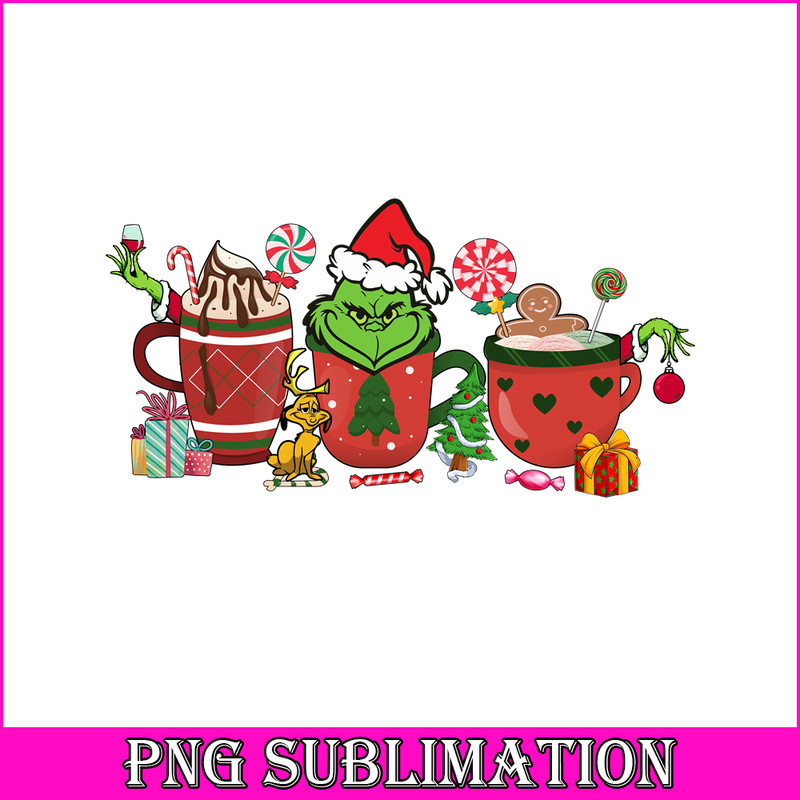 CRMAP07082304-Christmas coffee png.png