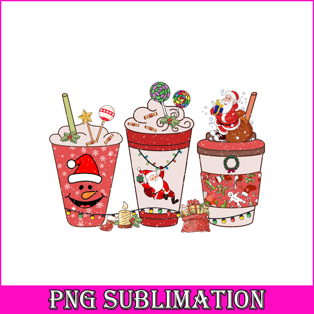 CRMAP07082305-Christmas coffee png.png