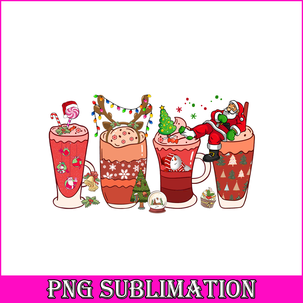 CRMAP07082306-Christmas coffee png.png