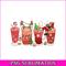 CRMAP07082306-Christmas coffee png.png