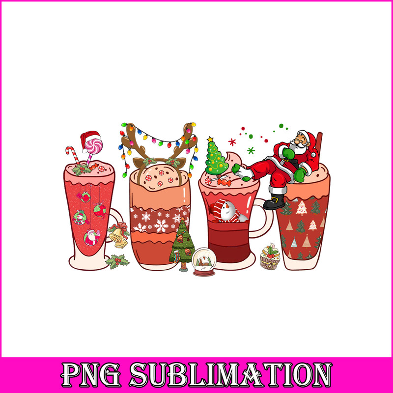 CRMAP07082306-Christmas coffee png.png